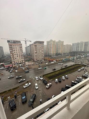 Продажа квартир: 3 комнаты, 118 м², Элитка, 7 этаж, Евроремонт — 17