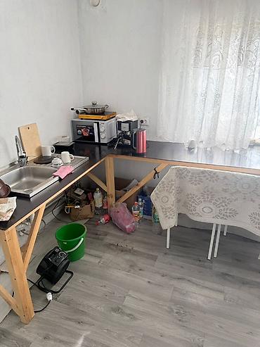 Продажа участков: 5 соток, Для строительства — 12