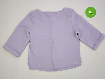 Kobiety: H&M, Bluzka damska, rozmiar XS — 3