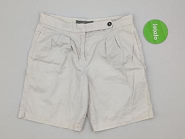 Zara, Szorty damskie, rozmiar S w lalafo.pl — 2 Zara, Szorty damskie, rozmiar S — 2