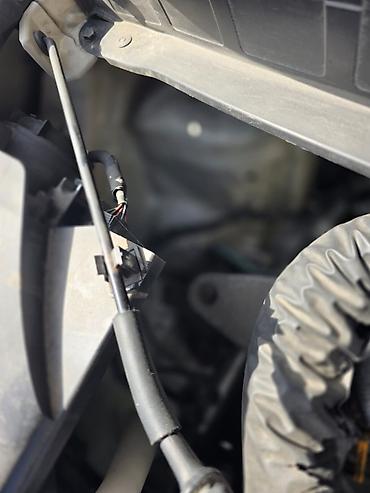Другой транспорт: Kia Ray 2020г Объем 1.0 ⛽️ бензин В родной окрасе 98% Без замен и — 10