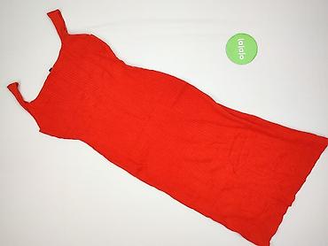 cen: H&M Divided, Sukienka damska, rozmiar M — 3