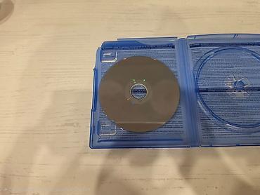 p4 disk: Yarış, Yeni Ünvandan götürmə — 3
