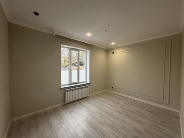 Продажа домов: Дом, 300 м², 6 комнат, Агентство недвижимости, Дизайнерский ремонт — 5