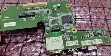 Proyektorlar: Proyektor — 7