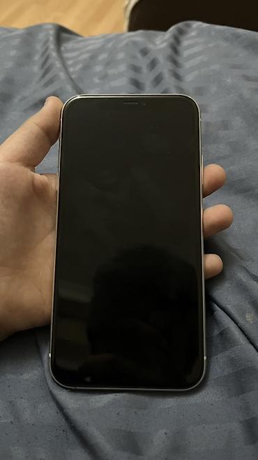 apple xr ağ: IPhone 11, Ağ, Face ID — 3