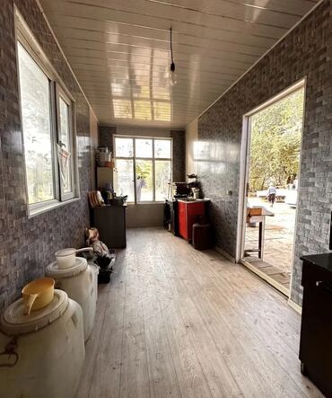 Продажа участков: 217 соток, Для сельского хозяйства, Красная книга — 3