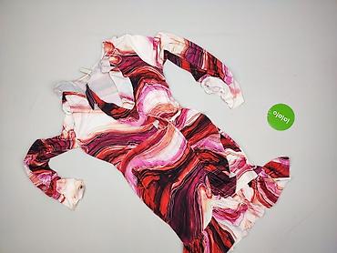 marka butik: Bodyflirt, Sukienka damska, rozmiar S — 2