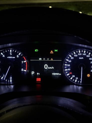 киа к7 2019 цена: Kia K7: 2019 г., 3 л, Автомат, Бензин, Седан — 10