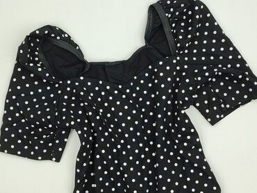 Women's blouse, H&M, size XL (EU 42)