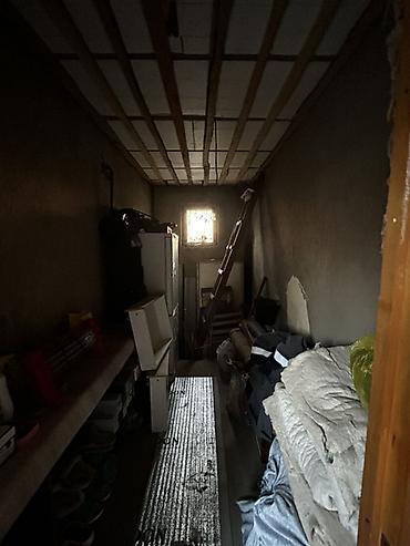 Продажа коттеджей и домов: Продаётся двухэтажный дом с приусадебным участком. Характеристики — 16