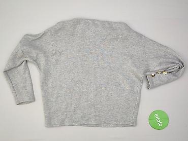 primark sweter damski: Sweter damski, rozmiar 4XL — 3