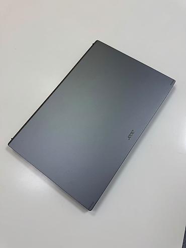 windows surface: Acer Aspire 5 — универсальный ноутбук для учёбы, работы и — 3