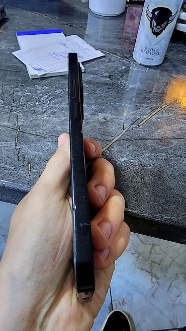 Honor X8b, 128 GB, rəng - Qara, Düyməli, Sensor, Barmaq izi