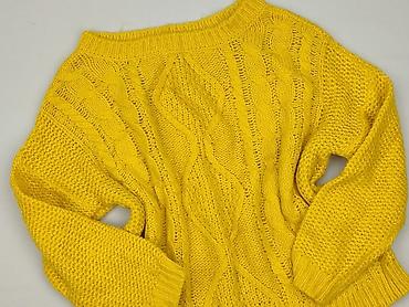 only polar: ONLY, Sweter damski, rozmiar XS — 1