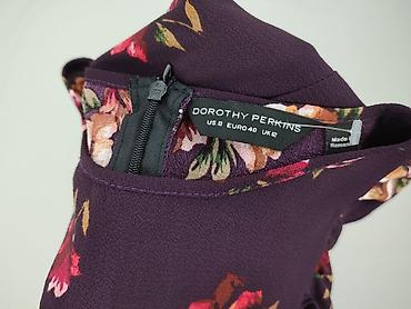 junarose sukienki: Dorothy Perkins, Sukienka damska, rozmiar L — 4