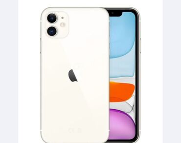 айфон 6 цена в бишкеке в цуме бу: IPhone 11, Белый