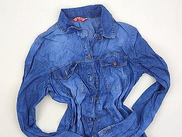 denim co: Sukienka damska, rozmiar S — 1
