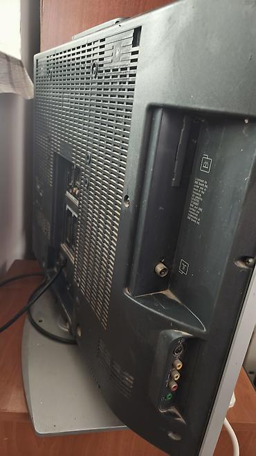 dvd mpeg4: Телевизор Sony Bravia KDL-26S2000, ЖК, диагональ 26". Основные — 2
