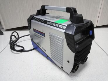 aksa generator baku: Yeni Qaynaq aparatı Pulsuz çatdırılma