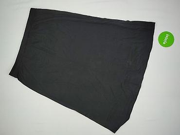 kurtki esmara: Esmara, Spódnica damska, rozmiar XL — 3