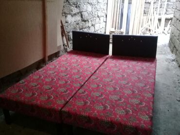 Çarpayılar: Kravat — 7