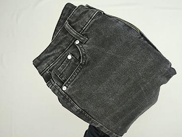 jam jeans: H&M, Jeansy damskie, rozmiar XS — 6