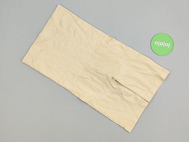 body shaper: Spodnie materiałowe damskie, rozmiar L — 3