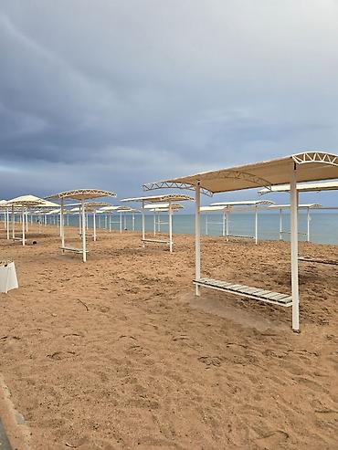 Гостевые дома на Иссык-Куле: Гостевой дом на Иссык-Куле, Talisman Village Diamond Resort, Бостери, 9 мест, Посуточно — 34