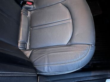 Hyundai: Hyundai Sonata: 2020 г., 2 л, Автомат, Газ, Седан — 13