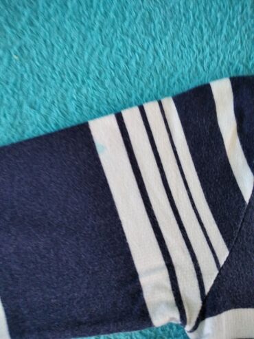 Majice: Okrugli izrez, Dug rukav — 7