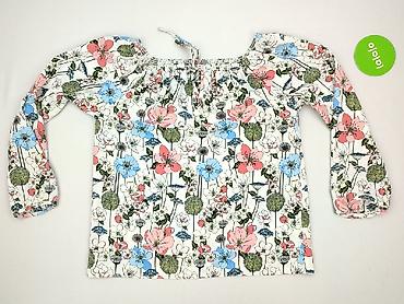 mango rozmiary: F&F, Bluzka damska, rozmiar M — 2