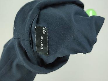 pull and bear narzutka: Kardigan damski, rozmiar 2XS — 4