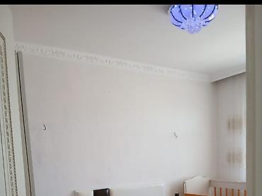 listur satisi: Çılçıraq, 10 və daha çox lampa, Xrustal — 3