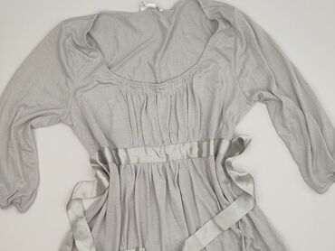 tatuum tuniki: H&M, Tunika damska, rozmiar M