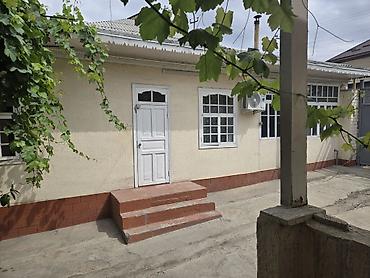 Навесы: Навес, Другая форма, Дерево, Другой материал — 12