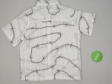pull&bear longsleeve: Cropp, Koszulа dla mężczyzn, rozmiar L — 3