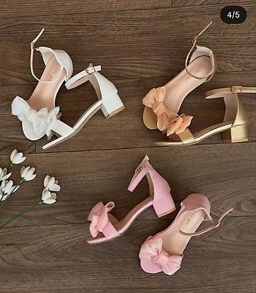 Sandale: 04. sandale 25-36
3599🌹🌹 — 20