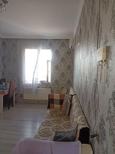 hövsanda: Suraxanı 5 otaqlı, 1 kv. m, Kredit yoxdur, Yeni təmirli — 5