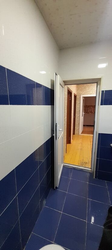 Uzunmüddətli kirayə evlər: 70 kv. m, 2 otaqlı, İnternet — 22