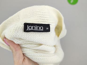 wide: Janina, Kardigan damski, rozmiar M — 4