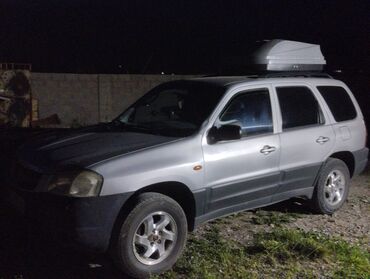 машина нива тайга: Mazda MX-3: 2002 г., 2 л, Механика, Бензин, Минивэн