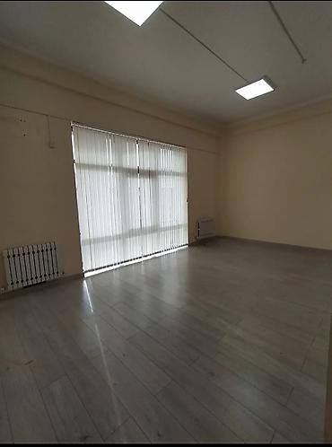 pay24 офис бишкек: Аренда офисов, 275 м², В жилом комплексе, 1 линия, С отдельной кухней, С отдельным входом — 10