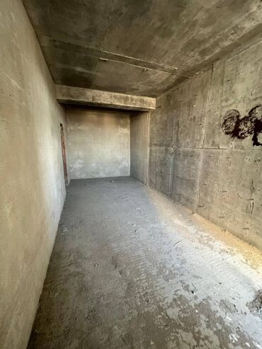 Yeni tikili: Studiya, Yeni tikili, 84 kv. m — 10