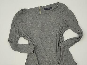 m yupoo: M&S Collection, Bluzka damska, rozmiar M — 1