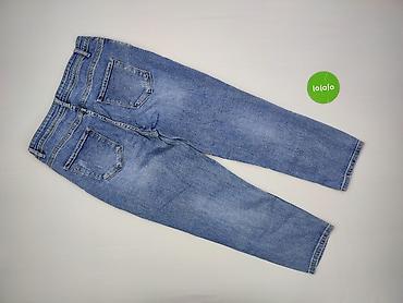 levi 627: M.Sara, Jeansy damskie, rozmiar XL — 3