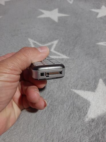 Nokia: Nokija 6070 ispravna telefon radi na sve mreze telefon je ocuvan na lalafo.rs — 8 Nokia: Nokija 6070 ispravna telefon radi na sve mreze telefon je ocuvan — 8