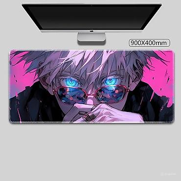 Другие комплектующие: 💯 Метровые коврики снова в наличии! ✅ 900x400 мм (толщина 3-4мм) ✅ — 7