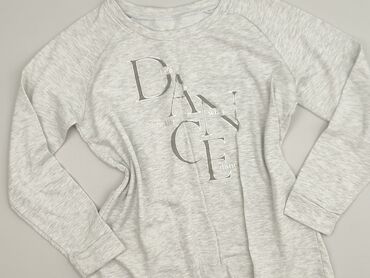 bluzki z traktorem dla chłopca: Bluza damska
, rozmiar XL