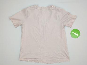 massimo t shirts: T-shirt damski, rozmiar S — 3